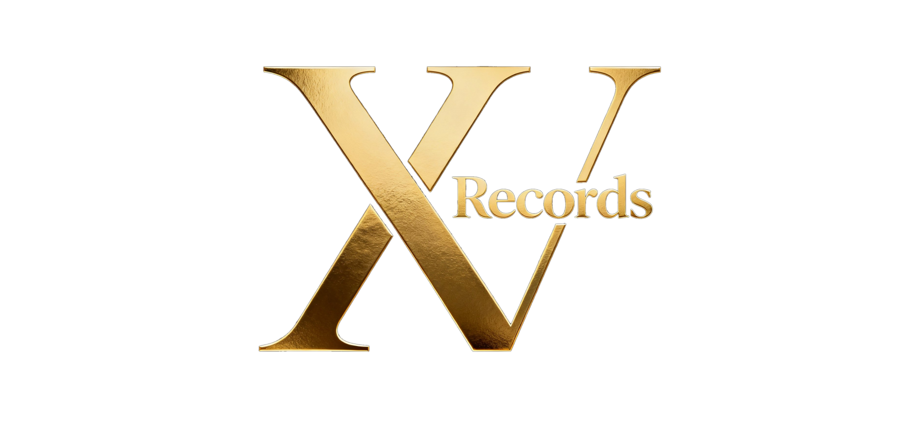 XV Records — XV Prod