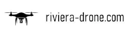 Riviera Drone