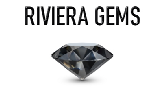 Riviera Gems