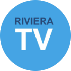 Riviera TV